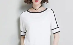 学长抱着做很深H